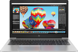 HP ZBook 15u G5 2ZC06EA HP ZBook 15u G5 2ZC06EA