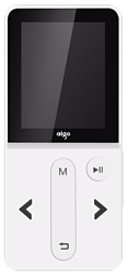 AIGO MP3-207