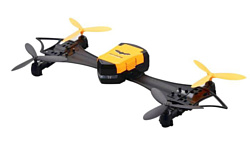Cheerson CX-70 BatDrone RTF Cheerson CX-70 BatDrone RTF