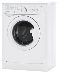 Indesit MSC 615