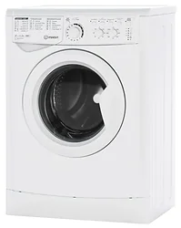 Стиральная машина Indesit MSC 615