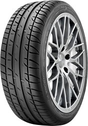 Tigar High Performance 215/45 R16 90V