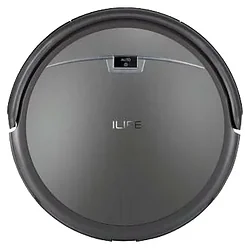 Робот-пылесос iLife A4 Робот-пылесос iLife A4