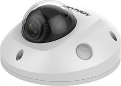 Hikvision DS-2CD2543G0-IS (4 мм)