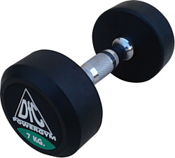 DFC Powergym DB002-7