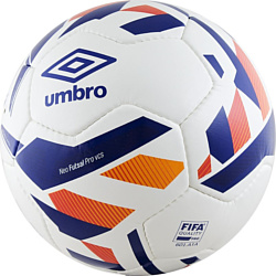 Umbro Neo Futsal Pro 20941U-FZM