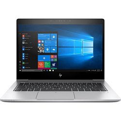 HP EliteBook 830 G5 (3ZG02ES) HP EliteBook 830 G5 (3ZG02ES)