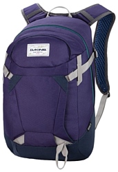 DAKINE Canyon 20 blue (imperial)