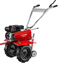 Мотоблок Зубр МТБ-300 Мотоблок Зубр МТБ-300