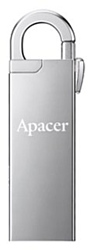 Apacer AH13A 32GB