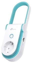Точка доступа TP-LINK RE365 Точка доступа TP-LINK RE365
