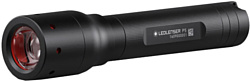 Led Lenser P5 (черный)