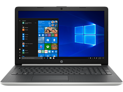 HP 15-db1002nw (6VP68EA)