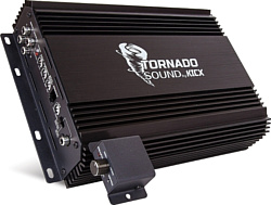 Kicx Tornado Sound 800.1