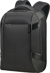 Samsonite CH2*010