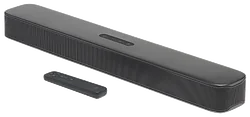 Комплект акустики JBL Bar 2.0 All-in-One