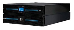 Delta Electronics Amplon RT 10 (UPS103R2RT0B035)