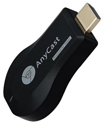 AnyCast M9 Plus