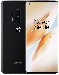 Смартфон OnePlus 8 Pro 12/256GB (европейская версия) Смартфон OnePlus 8 Pro 12/256GB (европейская версия)