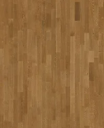 Паркетная доска Upofloor Tempo Oak Rich Honey 3S Паркетная доска Upofloor Tempo Oak Rich Honey 3S