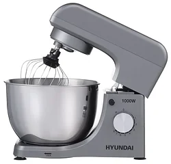 Миксер планетарный Hyundai HYM-S5451