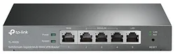 Маршрутизатор (router) TP-LINK TL-R605