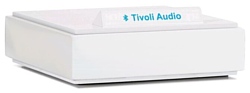 Tivoli Audio Audio BluCon
