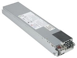 Supermicro PWS-711-1R 710W