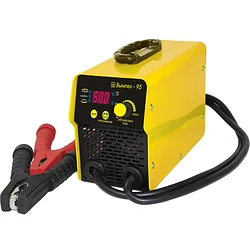 Пуско-зарядное устройство Вымпел 95 Пуско-зарядное устройство Вымпел 95