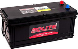 Solite 195G51 (200Ah)