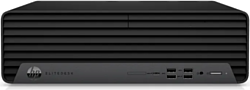 HP EliteDesk 800 G6 SFF (1D2Y4EA)