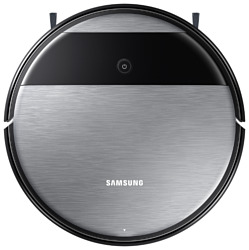 Samsung VR05R503PWG