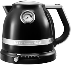 KitchenAid 5KEK1522EOB