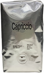 Blasercafe Capriccio в зернах 250 г