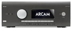 Av-процессор Arcam Av40