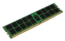 Kingston KSM29LQ4/64HCM