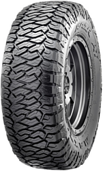 Maxxis RAZR AT 275/55 R20 117T