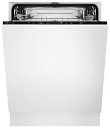 Electrolux EEQ 942200 L