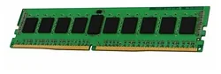 Модуль памяти Kingston KCP432NS6/8 Модуль памяти Kingston KCP432NS6/8