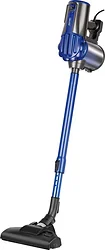 Вертикальный пылесос MPM MOD-34 Вертикальный пылесос MPM MOD-34