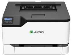 Принтер Lexmark CS331dw Принтер Lexmark CS331dw