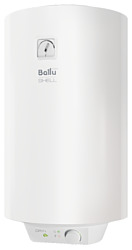 Ballu BWH/S 100 Shell