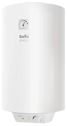 Водонагреватель Ballu BWH/S 100 Shell