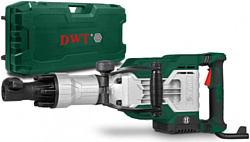 DWT AH16-30 B BMC