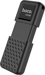 USB Flash Drive Hoco UD6 64GB