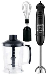 Блендер Viconte VC-4430