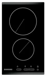 Электрическая варочная панель SAMSUNG NZ32R1506BK