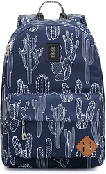 Just Backpack Vega (cactus)