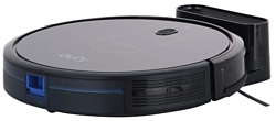 Eufy RoboVac 15C