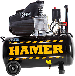 Hamer AIR-1 24 л